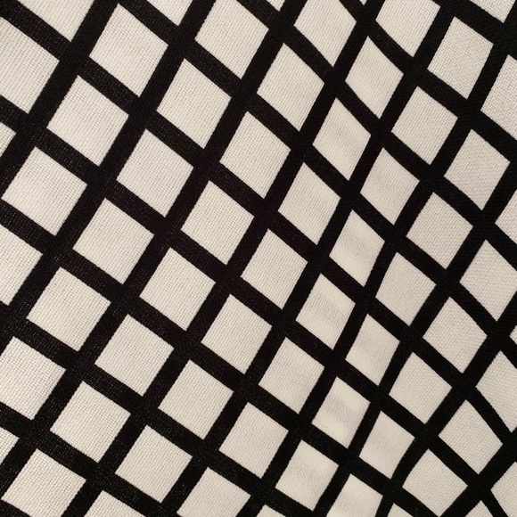 Midi skirt - Picture 2 of 3